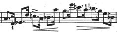 Fuchs Twelve Caprices #9