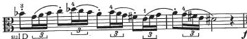 Uhl Twenty Etudes #8