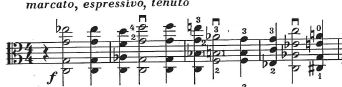 Uhl Twenty Etudes #9